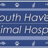 South Haven Animal Hospital gallery