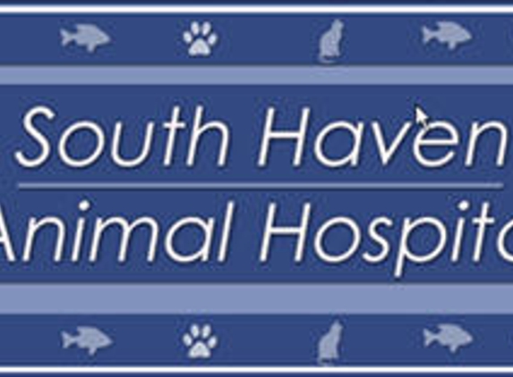 South Haven Animal Hospital - South haven, MI