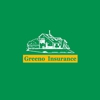 Greeno Insurance gallery