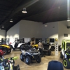 Marine Sales Powersports gallery