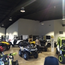 Marine Sales Powersports - Boat Dealers