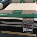 Mattress Firm - Mattresses