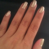 Foxy Nails gallery