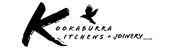 Kookaburra Kitchens & Joinery Pty Ltd Logo
