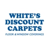 White's Discount Carpets gallery