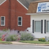 Calvary Cares gallery