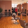 500 Fifth Avenue Salon & Spa