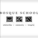 Bosque School - Private Schools (K-12)