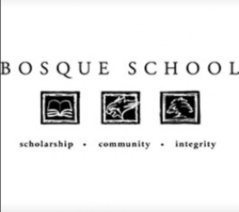 Bosque School - Albuquerque, NM