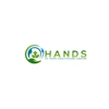 Hands of Hope Healthcare gallery