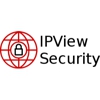 Ipview Security Systems gallery