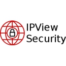 Ipview Security Systems - Security Equipment & Systems Consultants