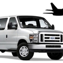 Biddeford taxi service Plus Boston Logan Airport shuttle 24/7 - Taxis