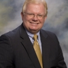 Gary F. Allen, Attorney at Law, PLLC gallery