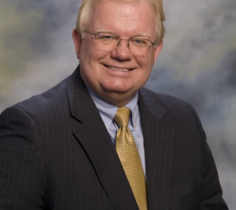 Gary F. Allen, Attorney at Law, P - Farmington, MI
