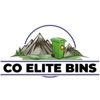 CO Elite Bins gallery