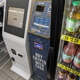 CoinFlip Bitcoin ATM - Fuel Stop (Bessemer)