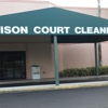 Addison Court Cleaners gallery