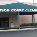 Addison Court Cleaners - Dry Cleaners & Laundries