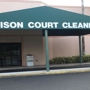 Addison Court Cleaners