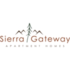 Sierra Gateway Apartments