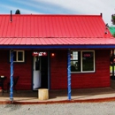 Mr. J's Barber Shop - Barbers