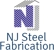 NJ Steel Fabrication - Steel Fabrication & Supplies