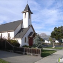 St Herman Alaska Orthodox Church - Eastern Orthodox Churches