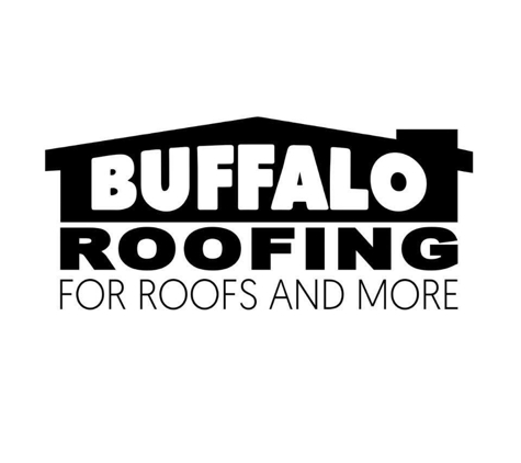 Buffalo Roofing - Williamsville, NY