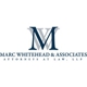 Marc Whitehead & Associates, Attorneys at Law, LLP