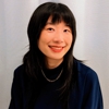 Jennifer Tsai, MD gallery