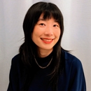 Jennifer Tsai, MD - Physicians & Surgeons, Family Medicine & General Practice