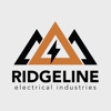 Ridgeline Electrical Industries gallery