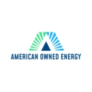 American Owned Energy - Energy Conservation Products & Services