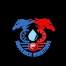 Maverick Ambitions HVAC - Air Conditioning Contractors & Systems