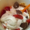 Orange Tree Frozen Yogurt gallery