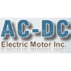 AC-DC Electric Motor gallery