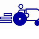 Capital Tractor Inc. - Tractor Dealers