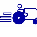 Capital Tractor Inc. - Farm Equipment Parts & Repair