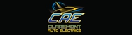 Claremont Auto Electrics - Auto Electrician Services