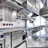 Alco Technologies, Inc. gallery