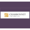 Charbonnet Law Firm gallery