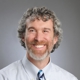 Todd M. Poret, MD