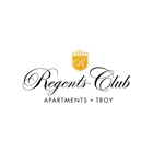 Regents Park of Troy