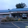 Reter's Crabhouse & Grille gallery