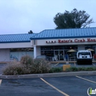 Reter's Crabhouse & Grille