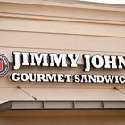 Jimmy John's