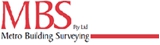 Metro Building Surveying Services Pty Ltd - Building Surveyors