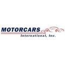 Motorcars International Inc - Auto Appraisers