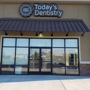 Today's Dentistry Caldwell